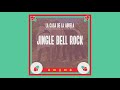 los rolling ruanas jingle bell rock audio