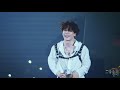 190711_박효신_gift 엔딩 연인_park hyo shin live 2019 lovers_셈막