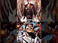 LUCIFER vs MARVEL and DC #shorts #dc #marvel