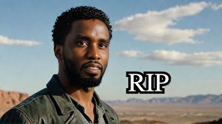 Scorpio Traits EXPLAINED: The P Diddy Connection