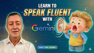 Googles Language Learning Tools-Focus on Fluency