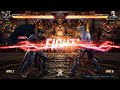 Tekken 8 | RJ Deviljin Vs OP Victor | Crazy Set !