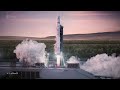 europe s future of space travel