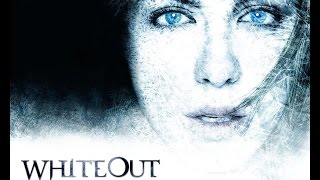 The Book Was Better: Whiteout Review