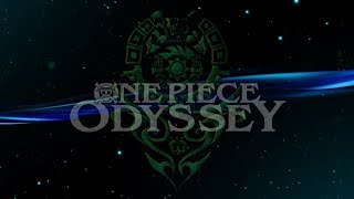 รวม SKILL | ONE PIECE ODYSSEY