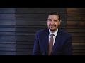 AppFolio Customer Stories - Anthony Luna