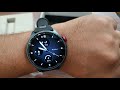 Titan Smart Celestor New Launch Watch Review | Titan Smart Watch Review #guptawatchco