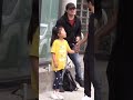 creepy man tries to kidnap small girl part 5 shorts