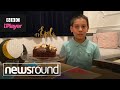What is Ramadan? | Newsround | CBBC
