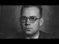 Nuremberg Trial Day 197-98 Georg Morgen Direct Dr. Horst Pelckmann