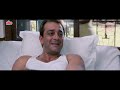 circuit body leke aya hai munna circuit best comedy scene munna bhai mbbs