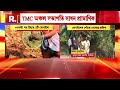 cbi raid এখনও খোঁজ মেলেনি জীবনকৃষ্ণের একটি মোবাইলের। মোবাইলের খোঁজে তল্লাশি জারি সিবিআইয়ের