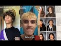 The Most Unexpected Glow Ups On TikTok!😱 #138