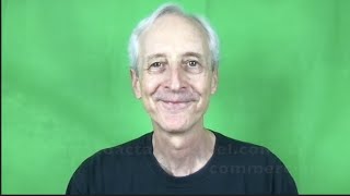 11 Things Actors Should Do to Book a TV Commercial - These audition techniques really help
