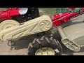 vst shakti 165 di power plus tiller tiller vst agriculture weeder rotavator reaper