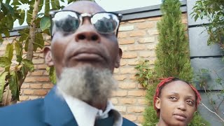 PAPA SAVA:SUGAR DAD WAKANIYE!!!(BEHIND) BY NIYITEGEKA Gratien (Rwandan Comedy)