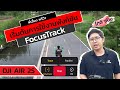การใช้งานของ Focus track ฟังก์ชันเด็ดของ DJI AIR 2S