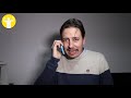 Atletico de Madrid 2019 | FICHAMOS para SIMEONE