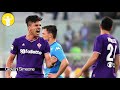 Atletico de Madrid 2019 | FICHAMOS para SIMEONE
