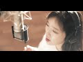 송민경 영화 ost 사녀도 몸살나게 려 중국ver. 不得归 돌아올수없어 宋玟京