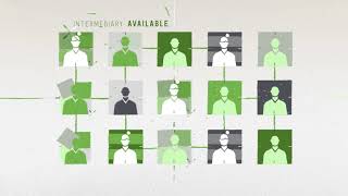 Agri Marketplace | Platform User Benefits