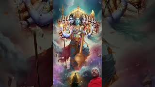 Srishti ke rachnakar ki adbhut Leela#Krishna Radhe#viral shots