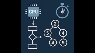 Simulating Shortest Job First CPU Scheduling Algorithm using a Binary Heap