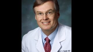 Dr Edward K Kasper
