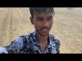 mandrem beach morjim beach north goa s cheapest shacks russian beach time to adventure