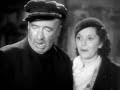 1935 waterfront lady ann rutherford frank albertson full movie