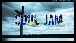 Soul Jam - Jisu Saviour ( Soljam 2023)