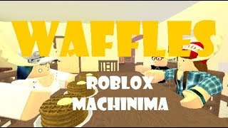 Playtube Pk Ultimate Video Sharing Website - roblox do you like waffles song youtube youtubecom