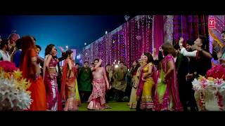 Full Video  Hatt Ja Tau   Veerey Ki Wedding   Sunidhi Chauhan   Sapna Chaudhary