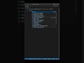 Easy JS Tricks | String to Number Conversion: A Comprehensive Guide