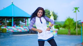 Romeor Khuje Juliyet | Bangla New Dance 2023 | Dancer By Juthi | SR Vision