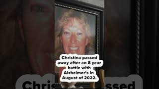 Former funeral home director who kept body in hearse pleads guilty