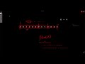 Leetcode Daily  |  1531. String Compression II