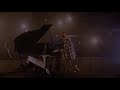 1 hour of relaxing twenty one pilots music (instrumental, with rain) (part 3)