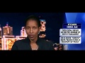 ‘No principle DEMEANS WOMEN more than Islamic law.’ Ayaan Hirsi Ali