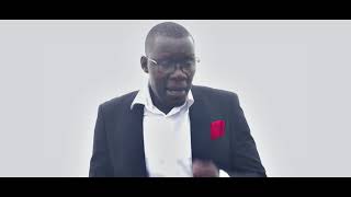 USIMTEGEMEE MWANADAMU  - PASTOR VICTOR WA MFALME