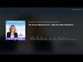 The Income Alignment Secret - Align Your Skills with Purpose