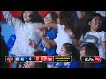 ncaa 94 mb au vs. sbu full game 1st quarter august 24 2018