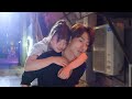 [Full Version] The CEO saved the girl who was drunk and harassed in a bar💗Love Story Movie