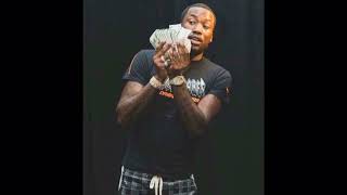 (FREE) Meek Mill x Giggs Type Beat “Mil November”/Prod.By ATBeats/
