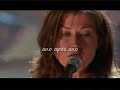 amy grant el shaddai. deus todo poderoso