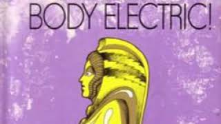 I Sing the Body Electric (Bradbury) | Wikipedia audio article