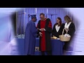 herzing college winnipeg graduate testimonials 2012