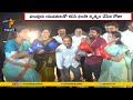 minister roja starts national boxing championship జాతీయ బాక్సింగ్ ఛాంపియన్ షిప్ ప్రారంభించిన రోజా