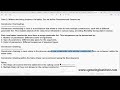 Core Java OOPS Part - 08 | Constructor in Java | Constructor Chaining