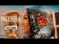 Dilemma: Sidhu Moose Wala (Official Video) Stefflon Don | Sidhu Moose Wala New Song | UK Waliye